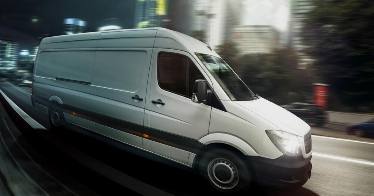 Local Carrier Solutions for Shippers Banyan Technology